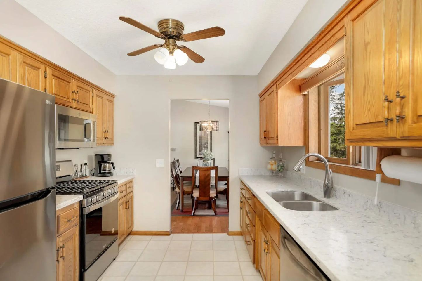 12929 16th Avenue, Burnsville, MN 55337