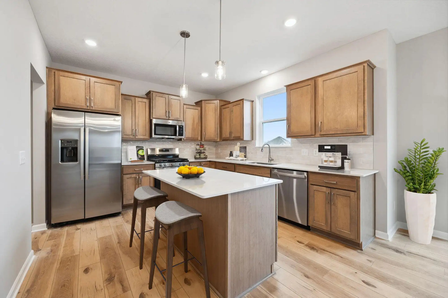 1021 Annagaire Curve , Rosemount, MN 55068