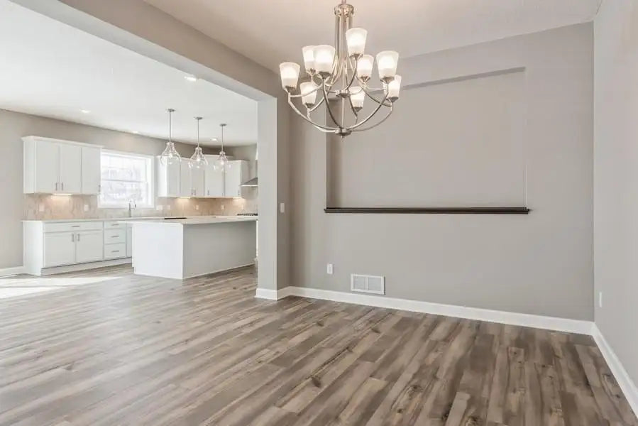 3112 Sugar Maple Drive, Chaska, MN 55318