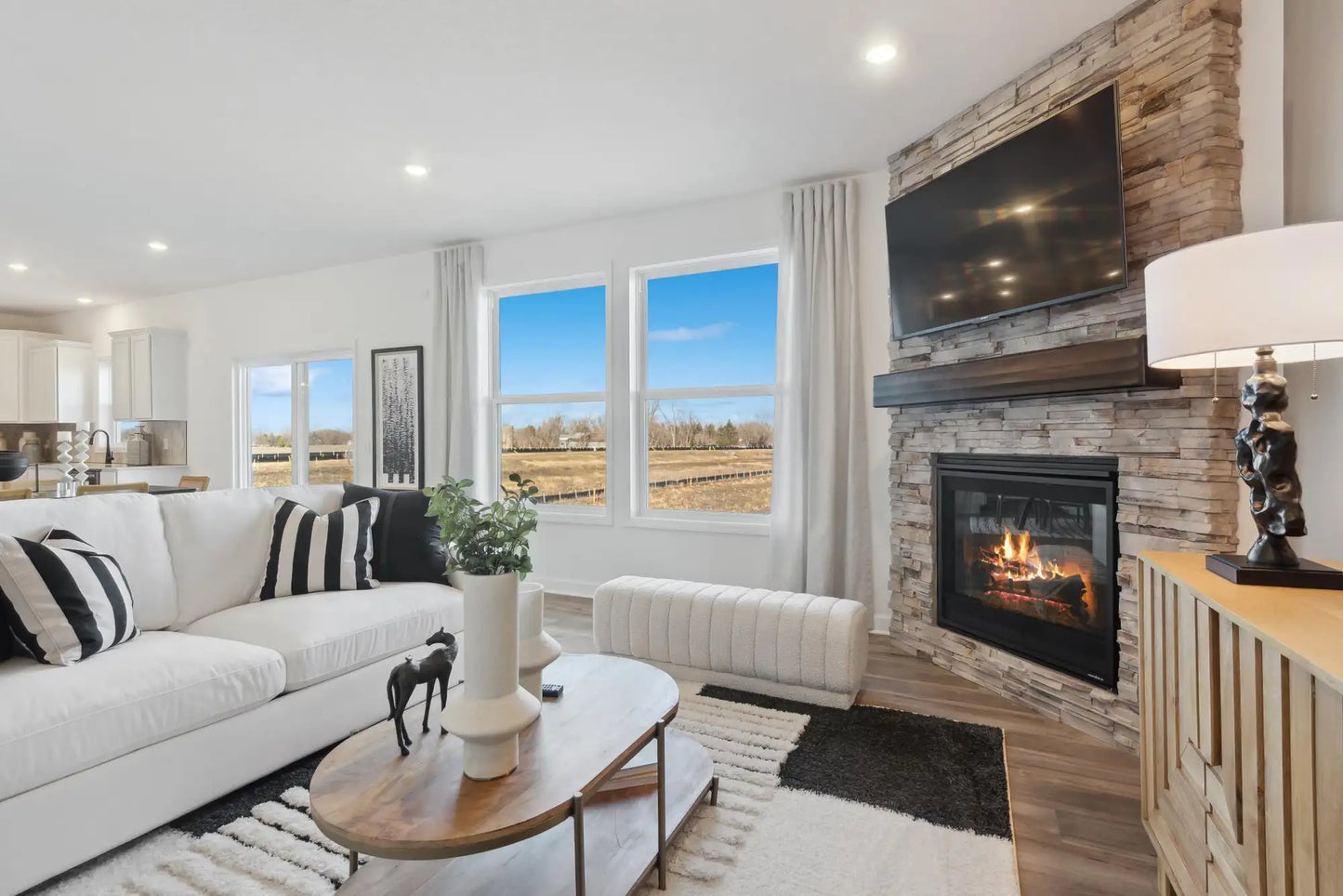4424 Obsidian Way, Victoria, MN 55386