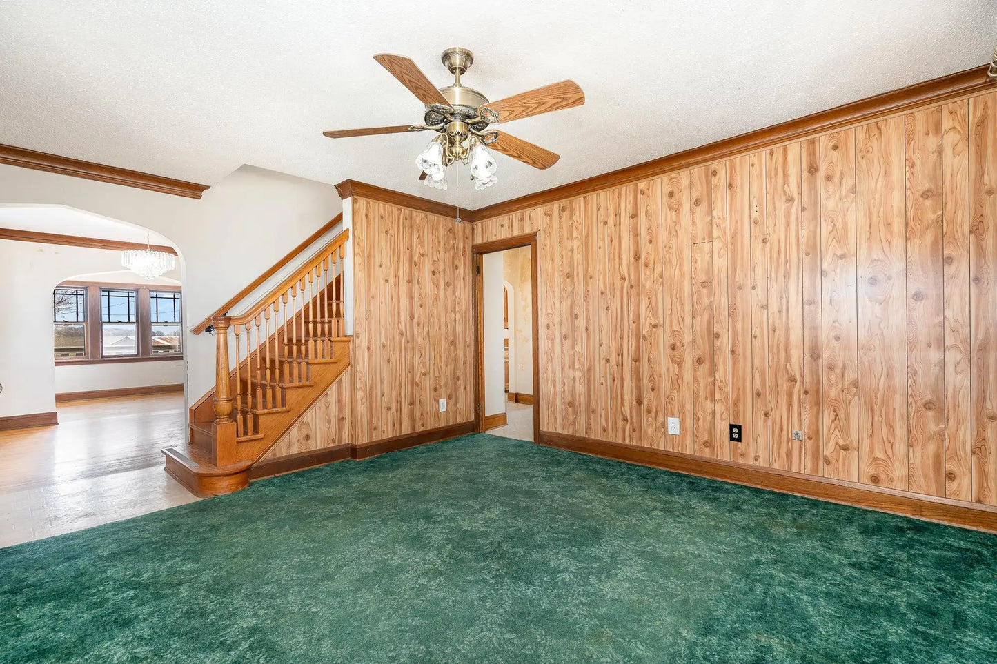 8525 130th Street, Cologne, MN 55322