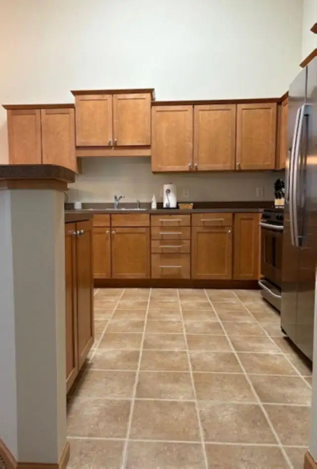 7636 Arbor Lane, Savage, MN 55378