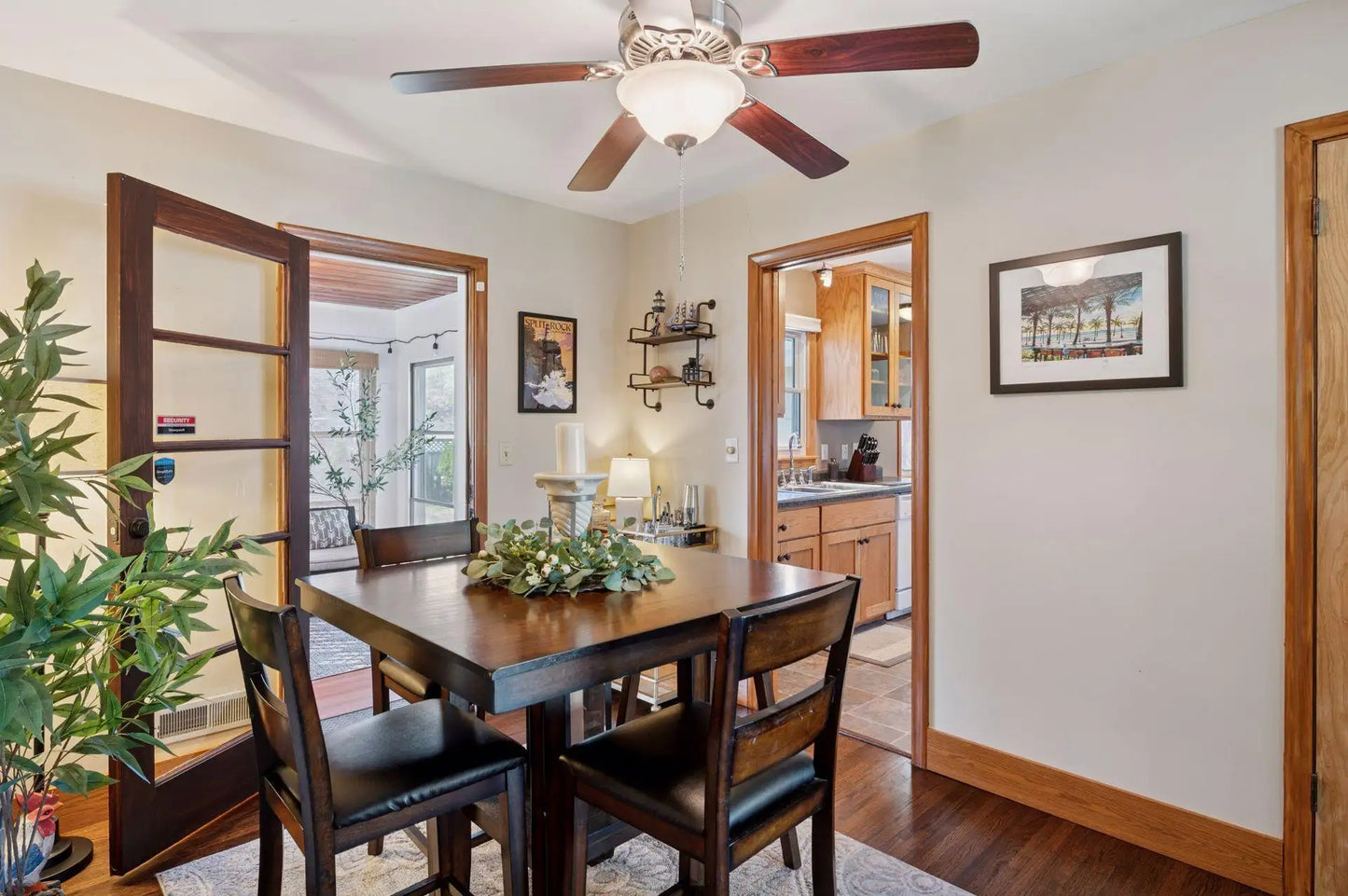 2554 Boone Avenue, Saint Louis Park, MN 55426