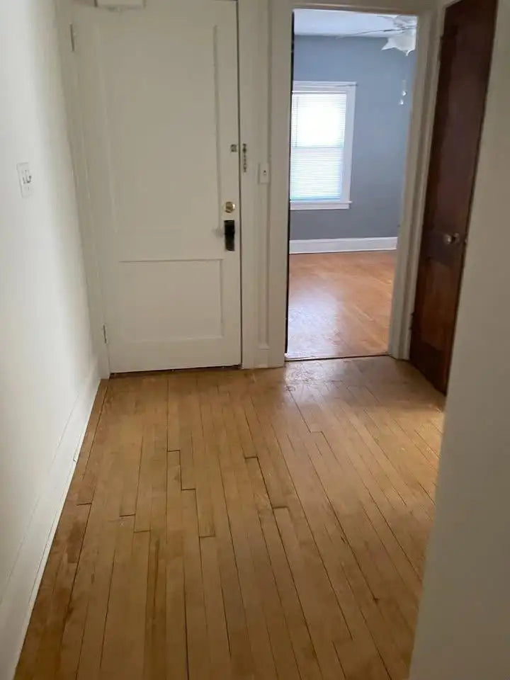 4311 Minnehaha Avenue, Minneapolis, MN 55406