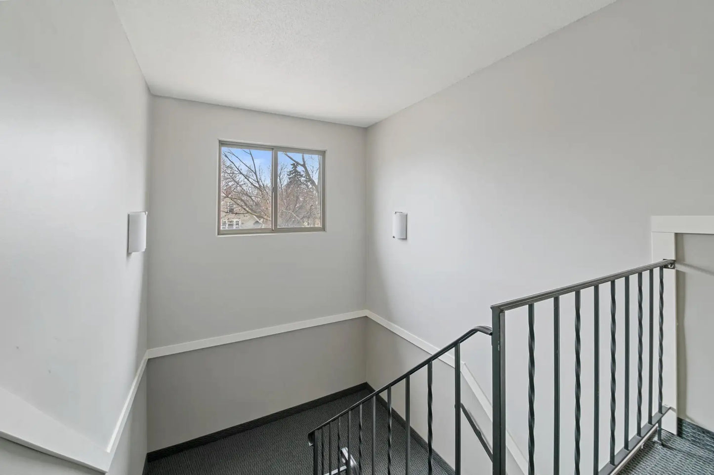 1115 14th Avenue, Minneapolis, MN 55414