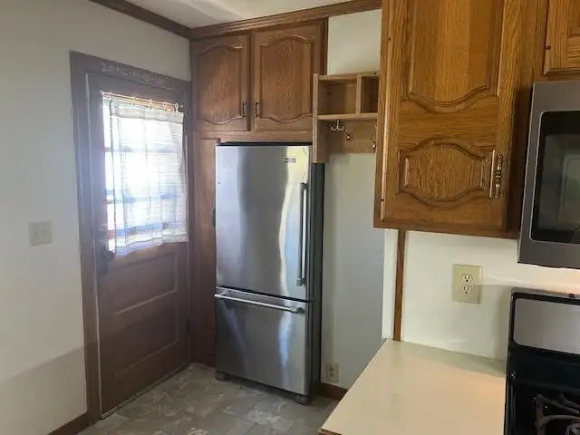 1817 Palace Avenue, Saint Paul, MN 55105