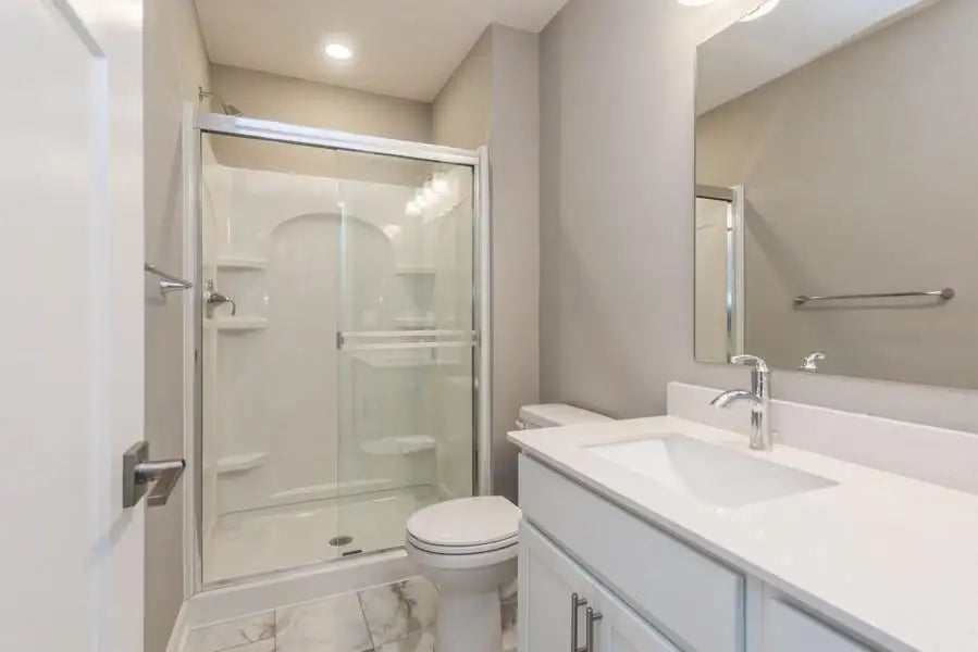 3112 Sugar Maple Drive, Chaska, MN 55318