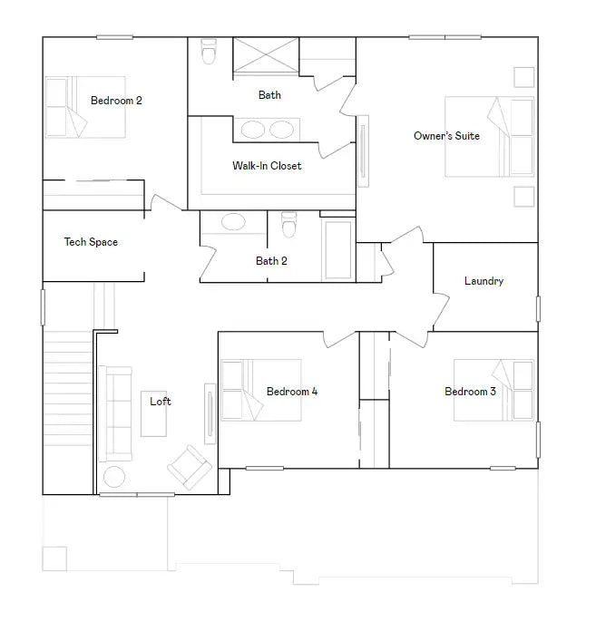 2304 Rock Elm Road, Shakopee, MN 55379