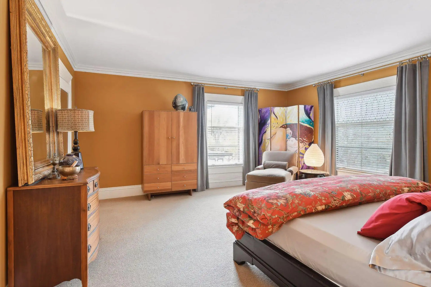 1807 Dupont Avenue, Minneapolis, MN 55403