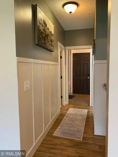 20041 Twin Oaks Circle, Sand Creek Twp, MN 55352