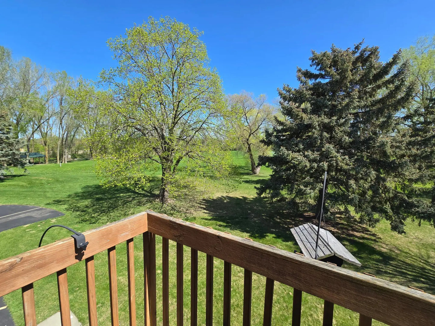 4176 White Bear Parkway, White Bear Twp, MN 55110