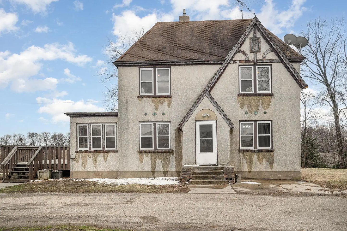 8525 130th Street, Cologne, MN 55322
