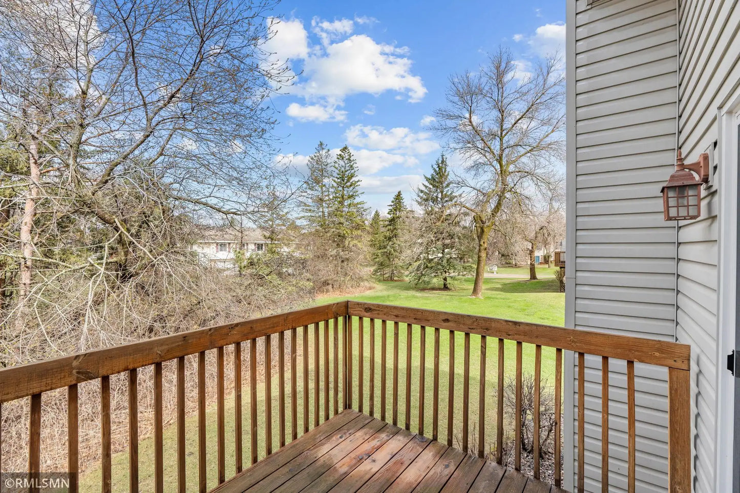 4307 Evergreen Drive, Vadnais Heights, MN 55127