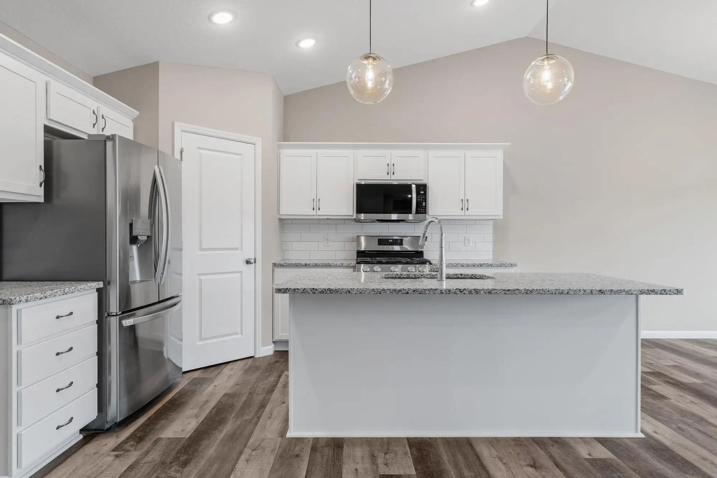 4935 162nd Circle, Hugo, MN 55038