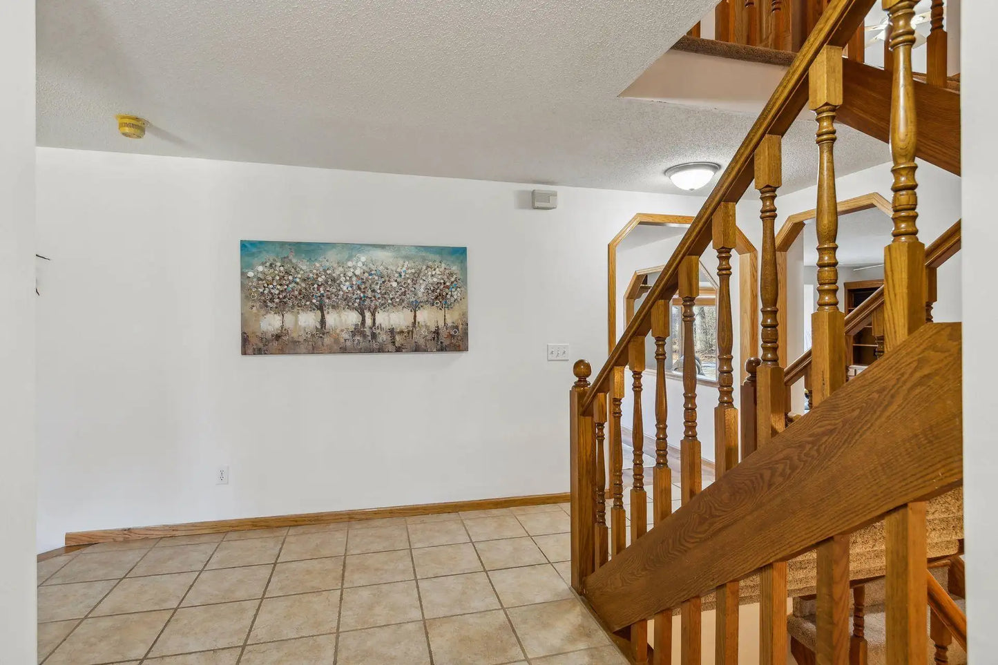 5929 Oxford Street, Shoreview, MN 55126