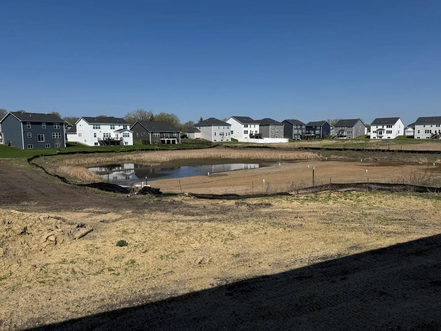 7935 Jade Lane, Victoria, MN 55386