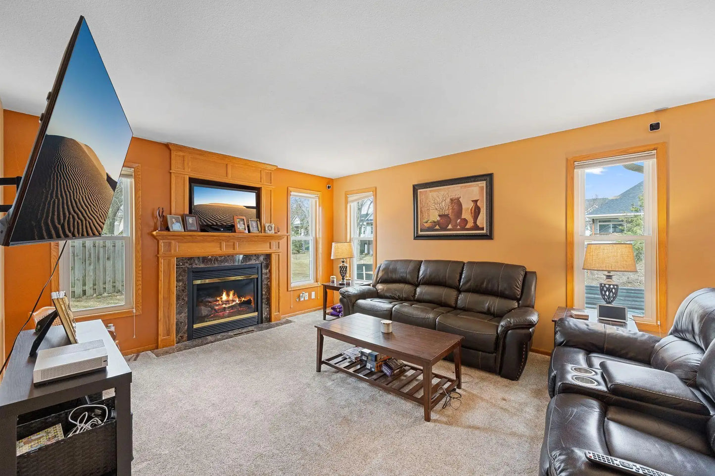 10326 Lee Drive, Eden Prairie, MN 55347