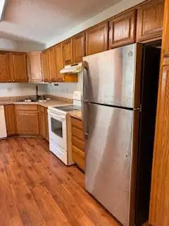 2619 Innsbruck Trail, New Brighton, MN 55112