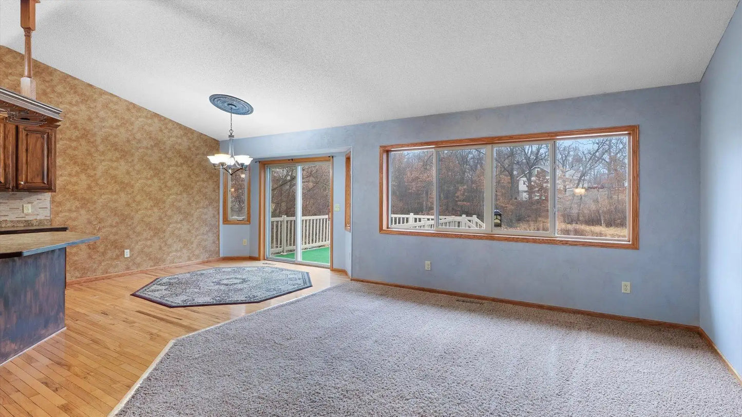 11237 196th Lane, Elk River, MN 55330