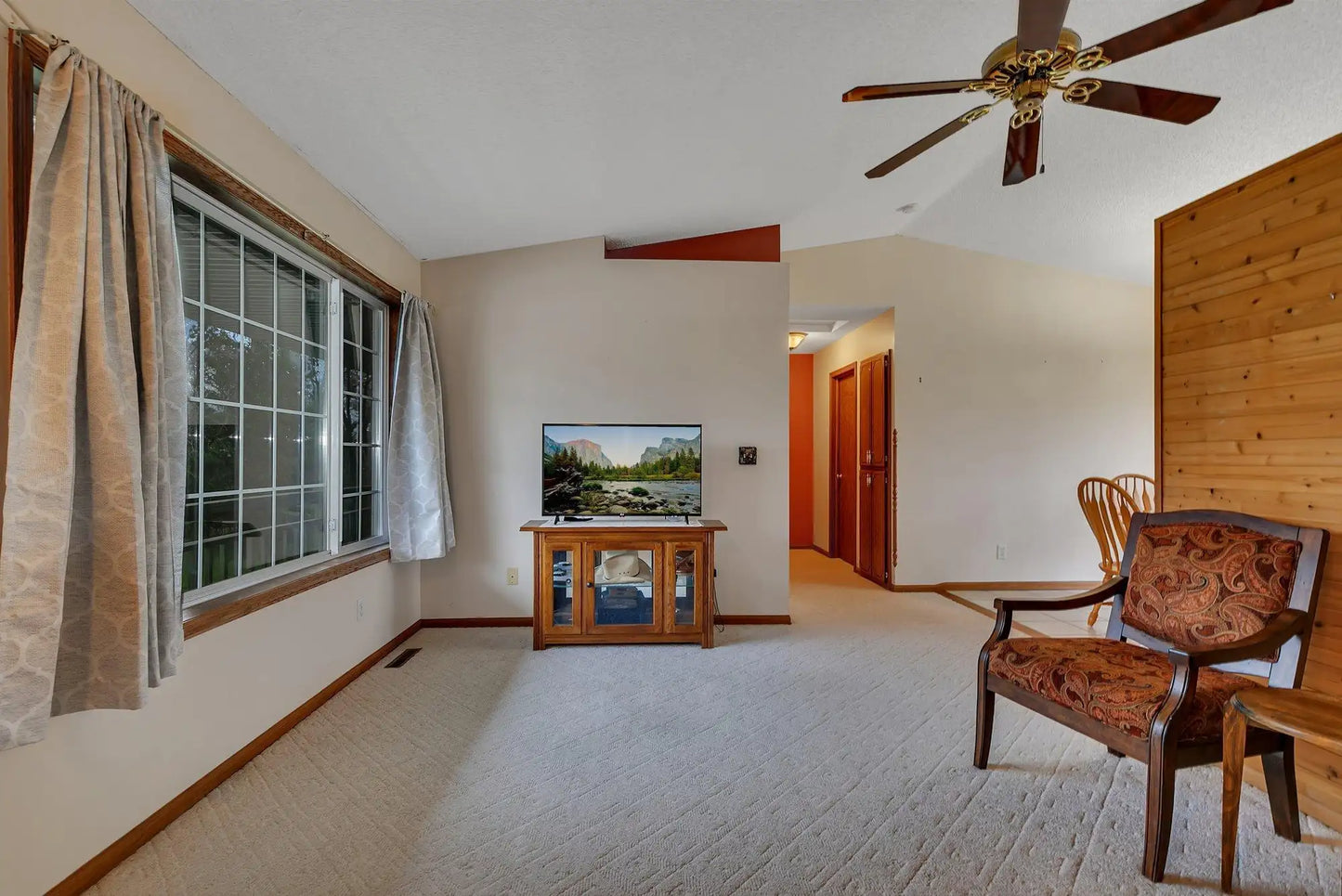 26020 104th Street, Livonia Twp, MN 55398
