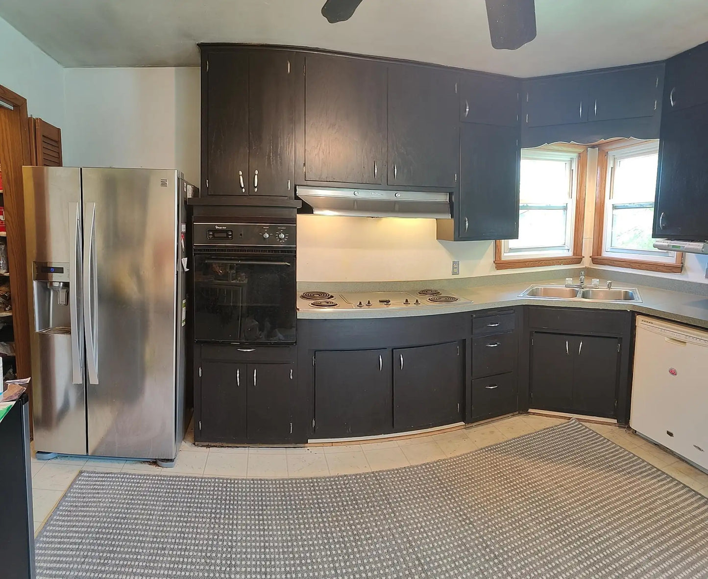 47 Juniper Street, Mahtomedi, MN 55115