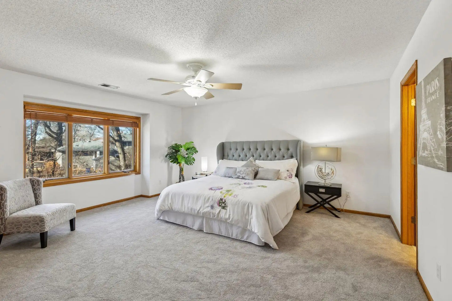 5929 Oxford Street, Shoreview, MN 55126