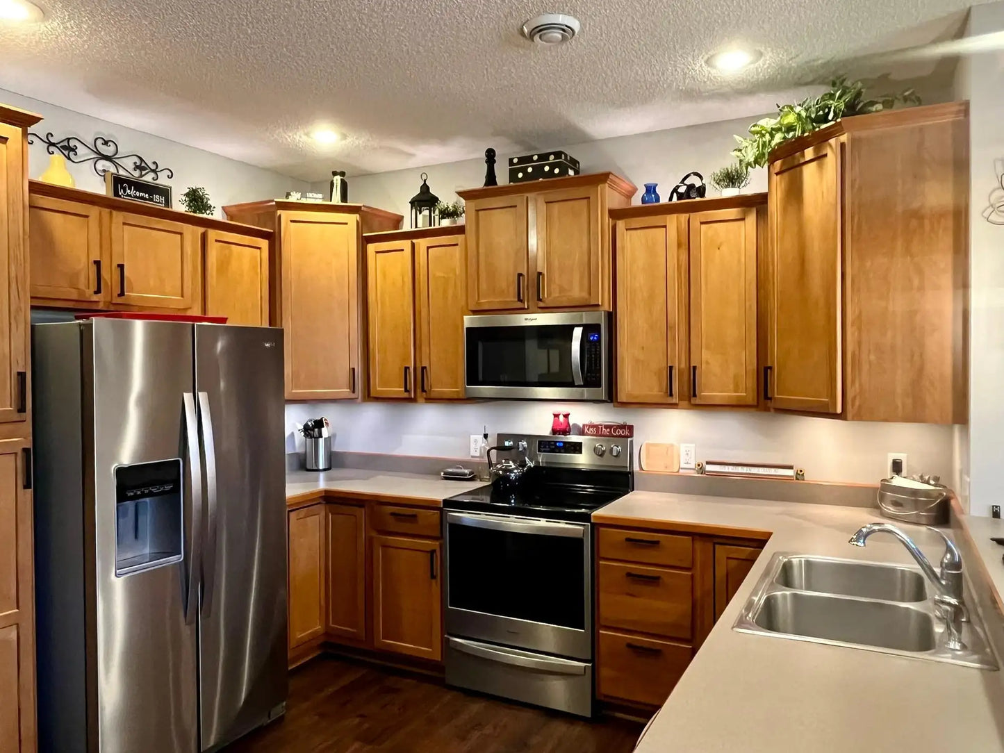 3424 Cherry Lane, Woodbury, MN 55129