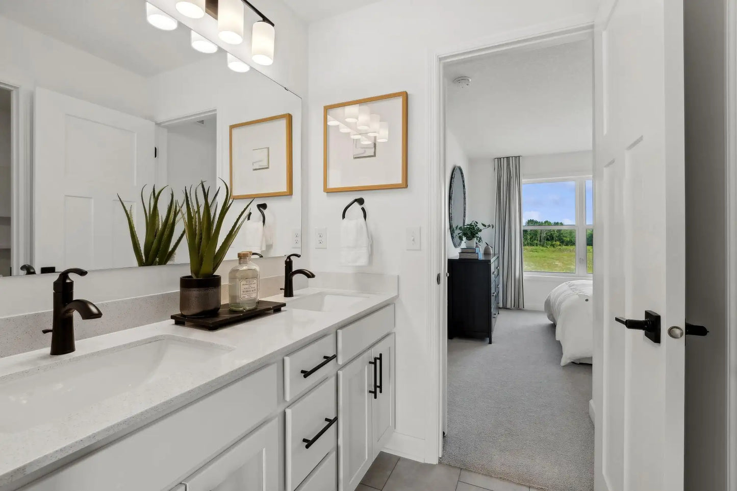 7935 Jade Lane, Victoria, MN 55386