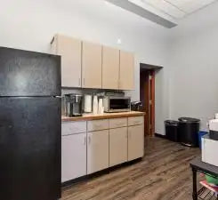 261 School Avenue, Excelsior, MN 55331