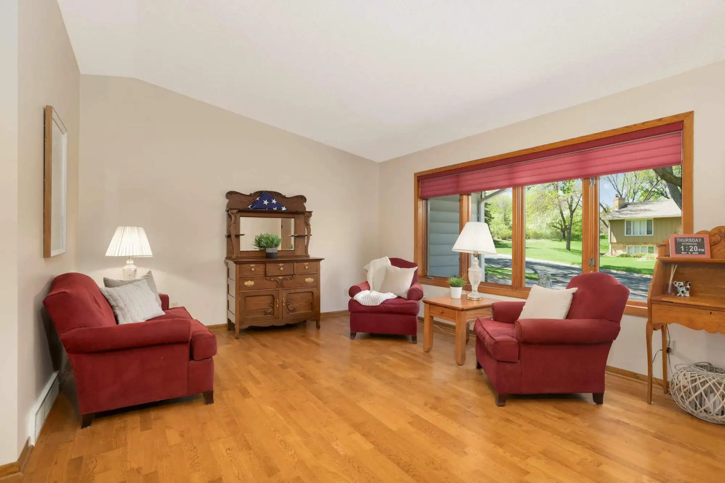 12929 16th Avenue, Burnsville, MN 55337