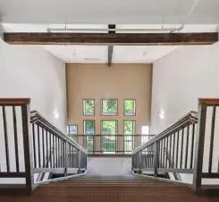 261 School Avenue, Excelsior, MN 55331