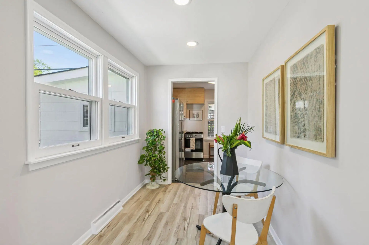 3605 Boardman Street, Minneapolis, MN 55417