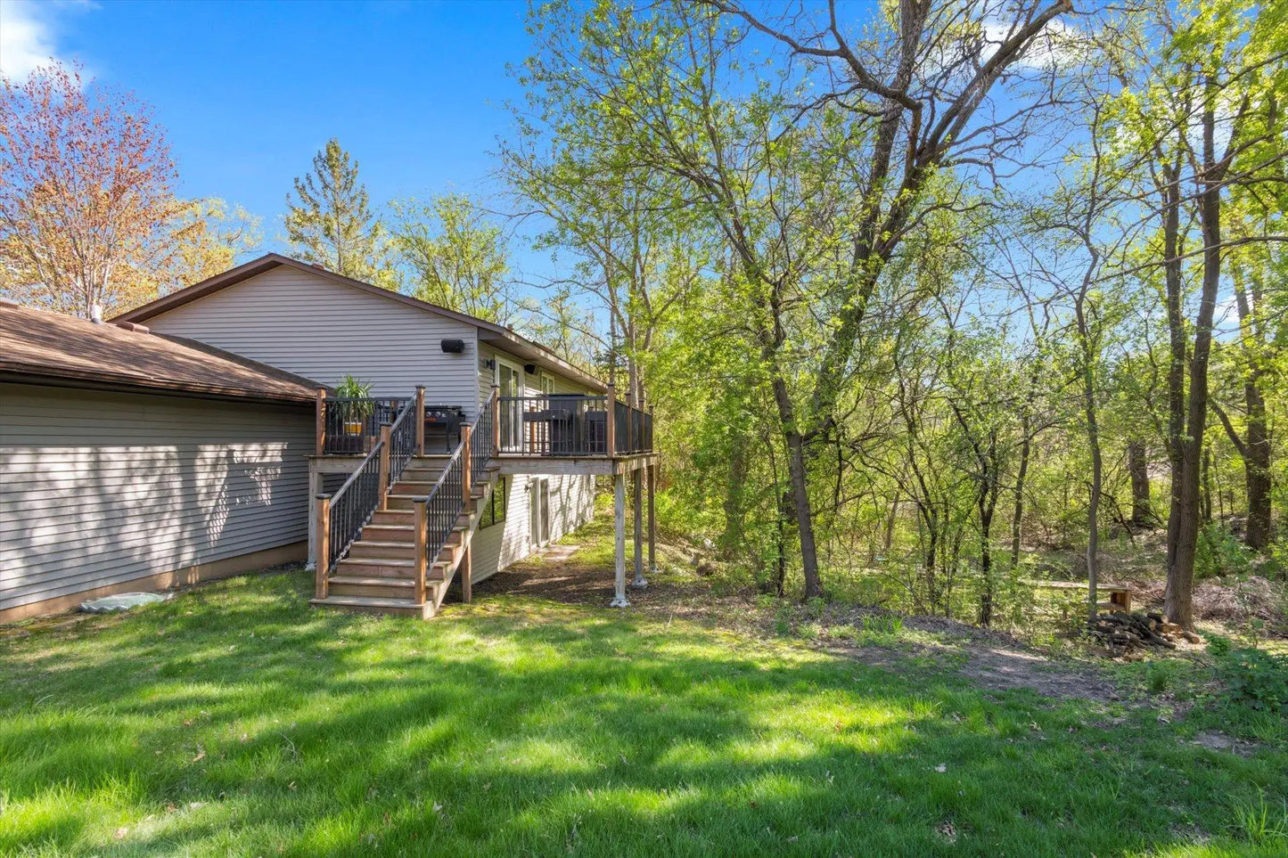 5998 133rd Street Court, Apple Valley, MN 55124