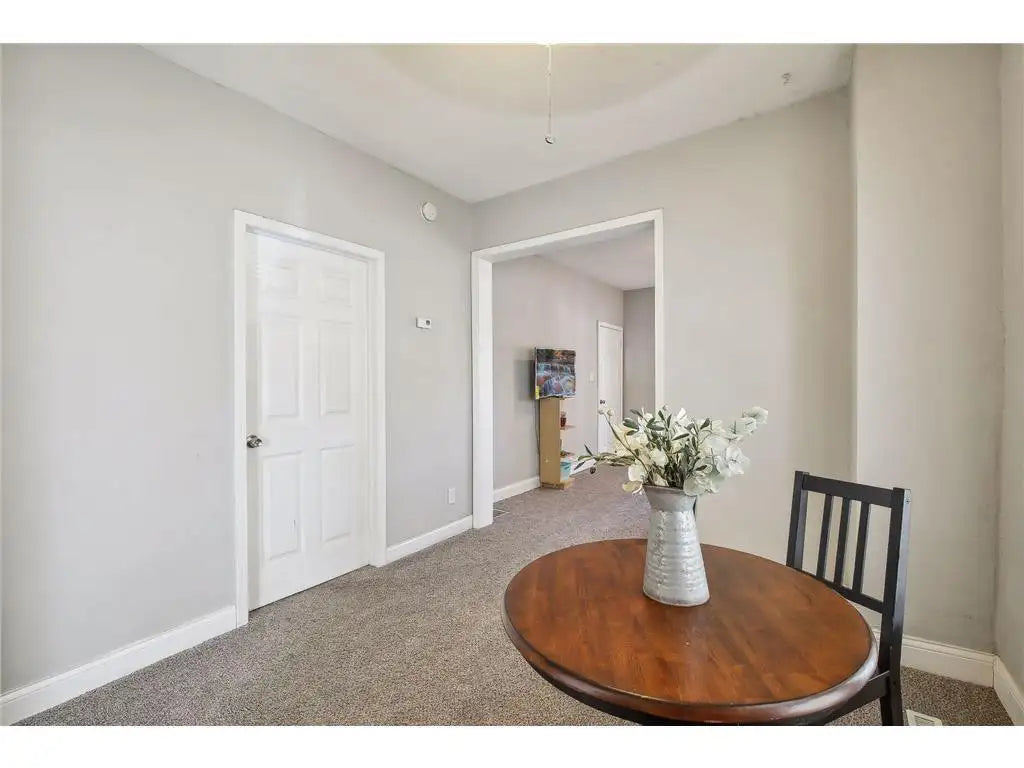 3022 Grand Avenue, Minneapolis, MN 55408