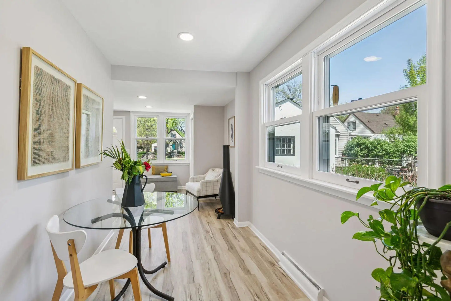 3605 Boardman Street, Minneapolis, MN 55417