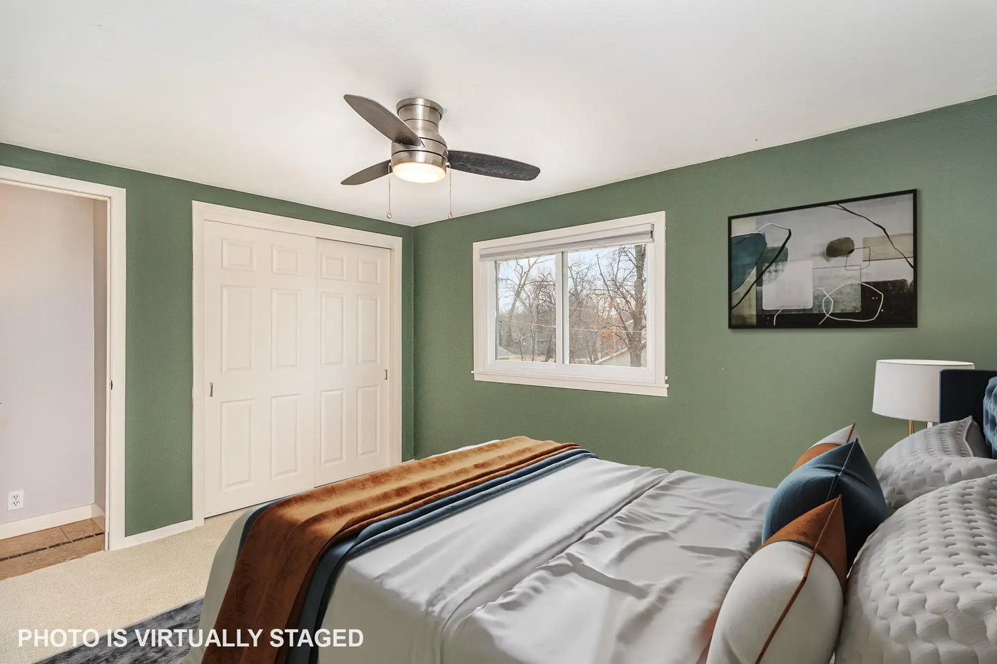 5544 Spruce Road, Mound, MN 55364