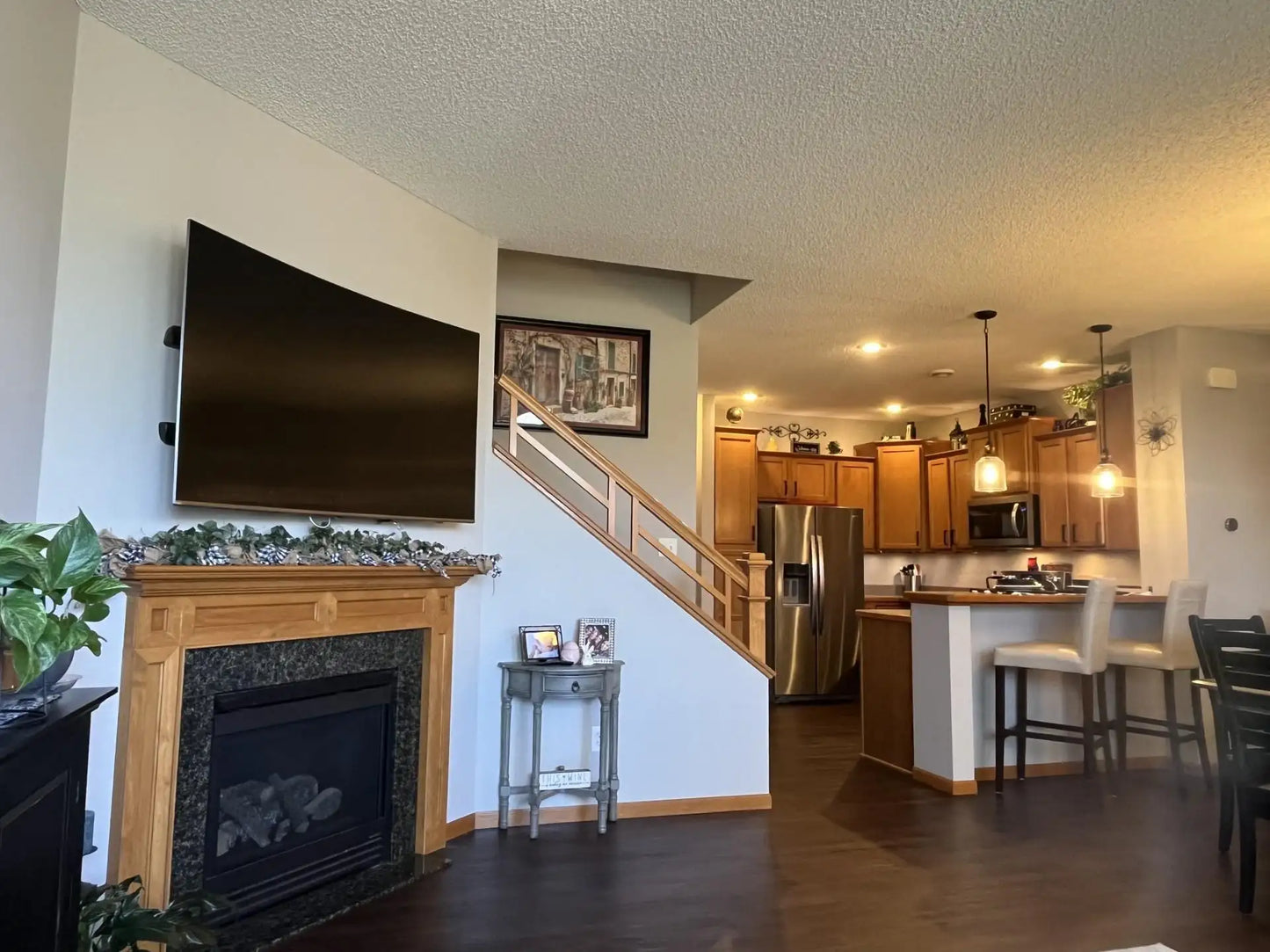 3424 Cherry Lane, Woodbury, MN 55129