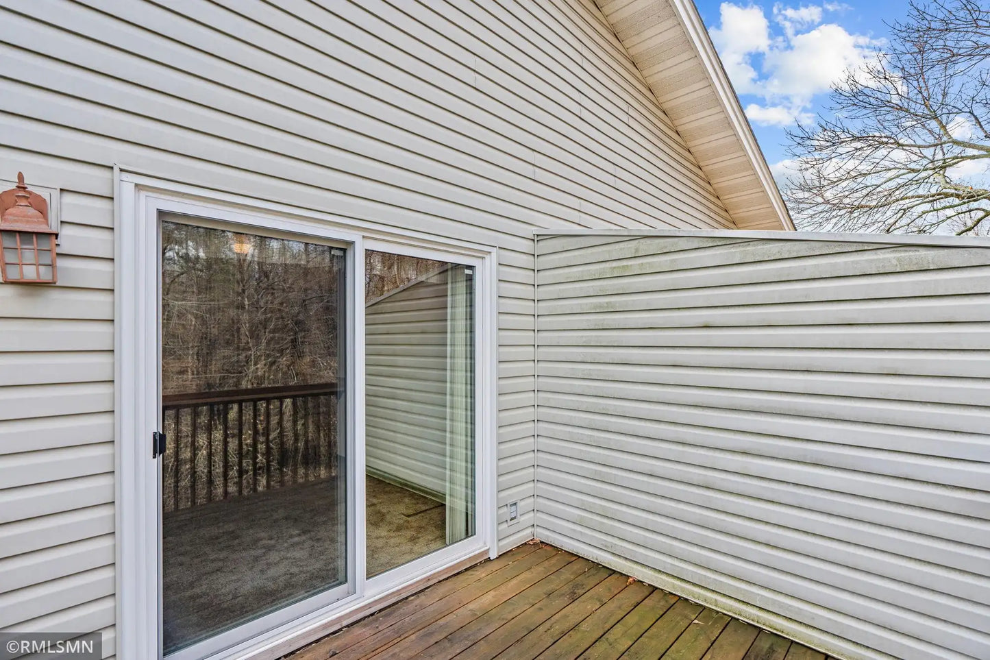 4307 Evergreen Drive, Vadnais Heights, MN 55127