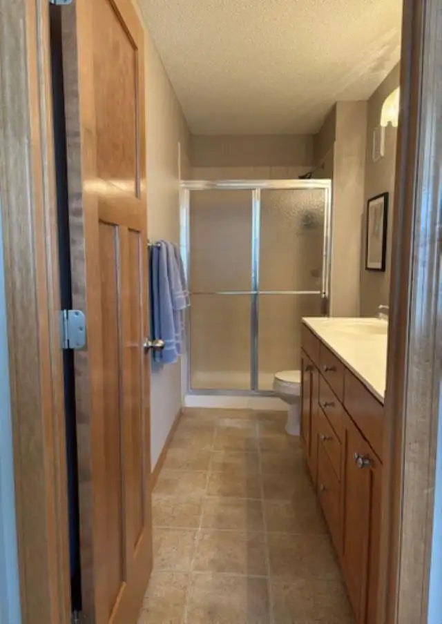7636 Arbor Lane, Savage, MN 55378