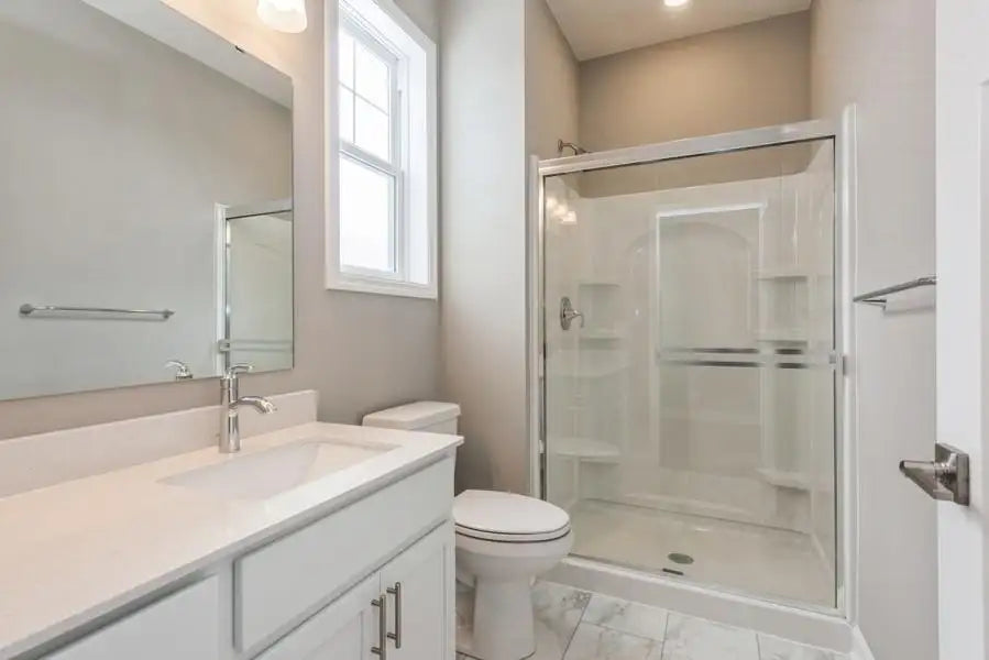 3112 Sugar Maple Drive, Chaska, MN 55318