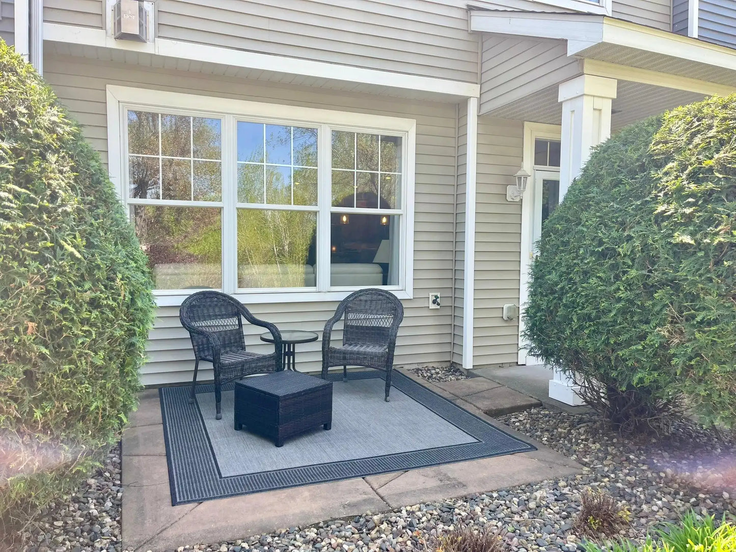 3424 Cherry Lane, Woodbury, MN 55129