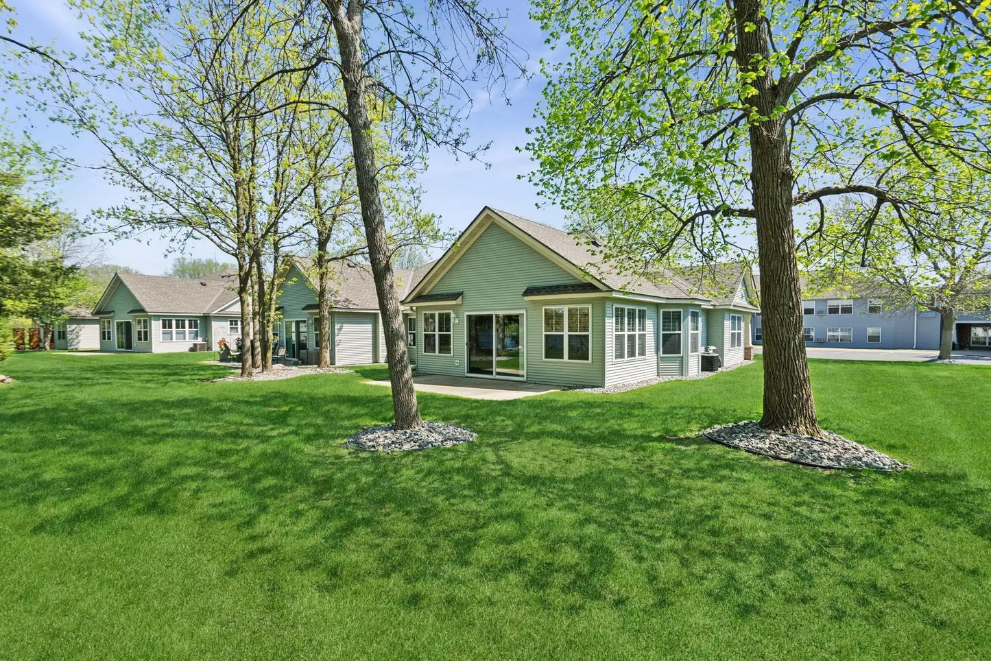 13431 185th Lane, Elk River, MN 55330
