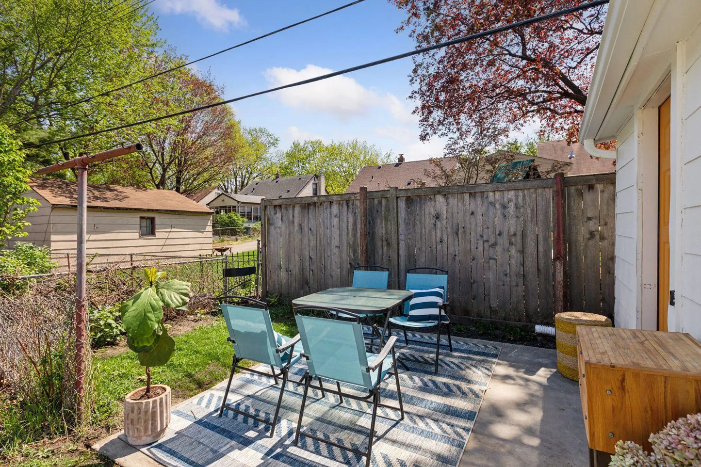 3605 Boardman Street, Minneapolis, MN 55417