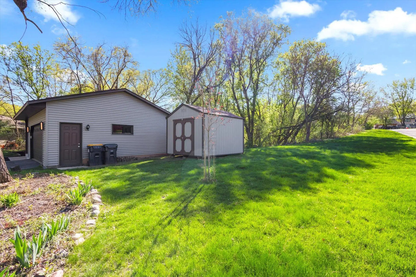 5998 133rd Street Court, Apple Valley, MN 55124