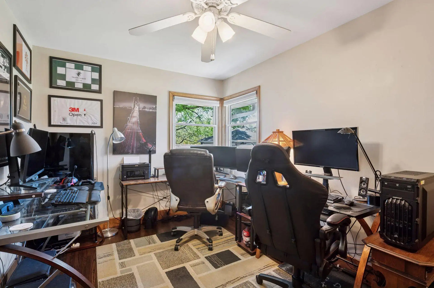 2554 Boone Avenue, Saint Louis Park, MN 55426