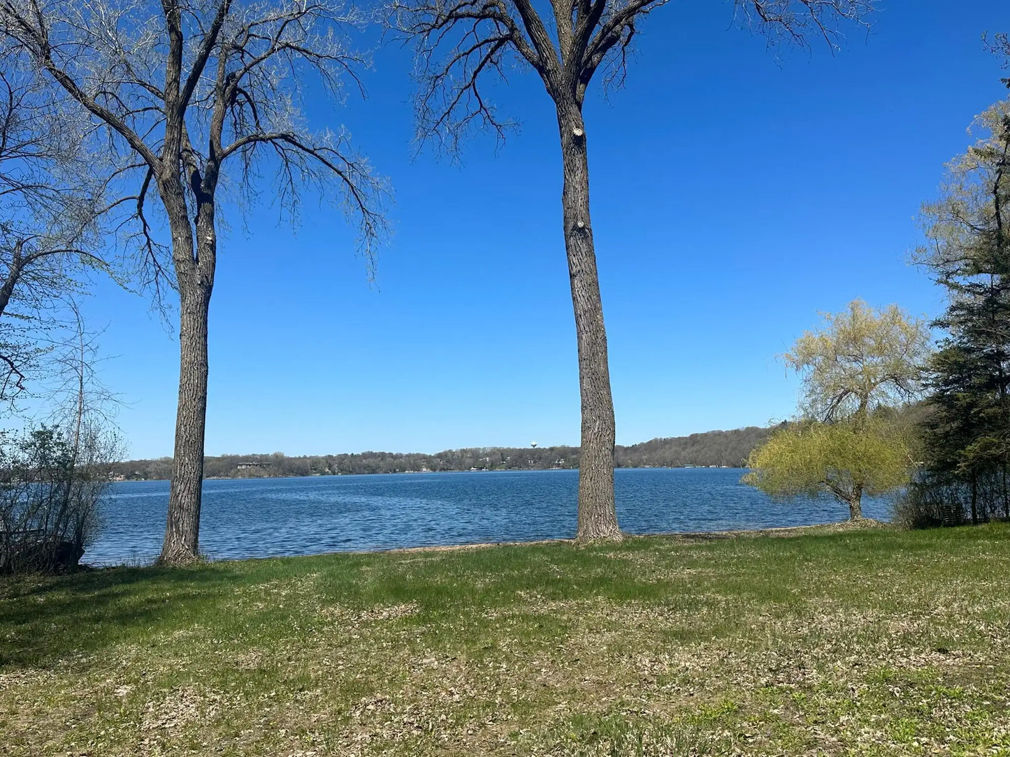 1020 Pleasant View Road, Chanhassen, MN 55317