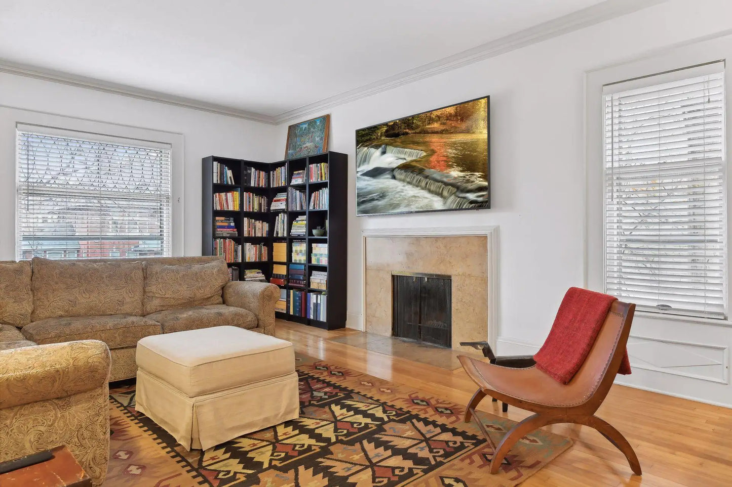 1807 Dupont Avenue, Minneapolis, MN 55403
