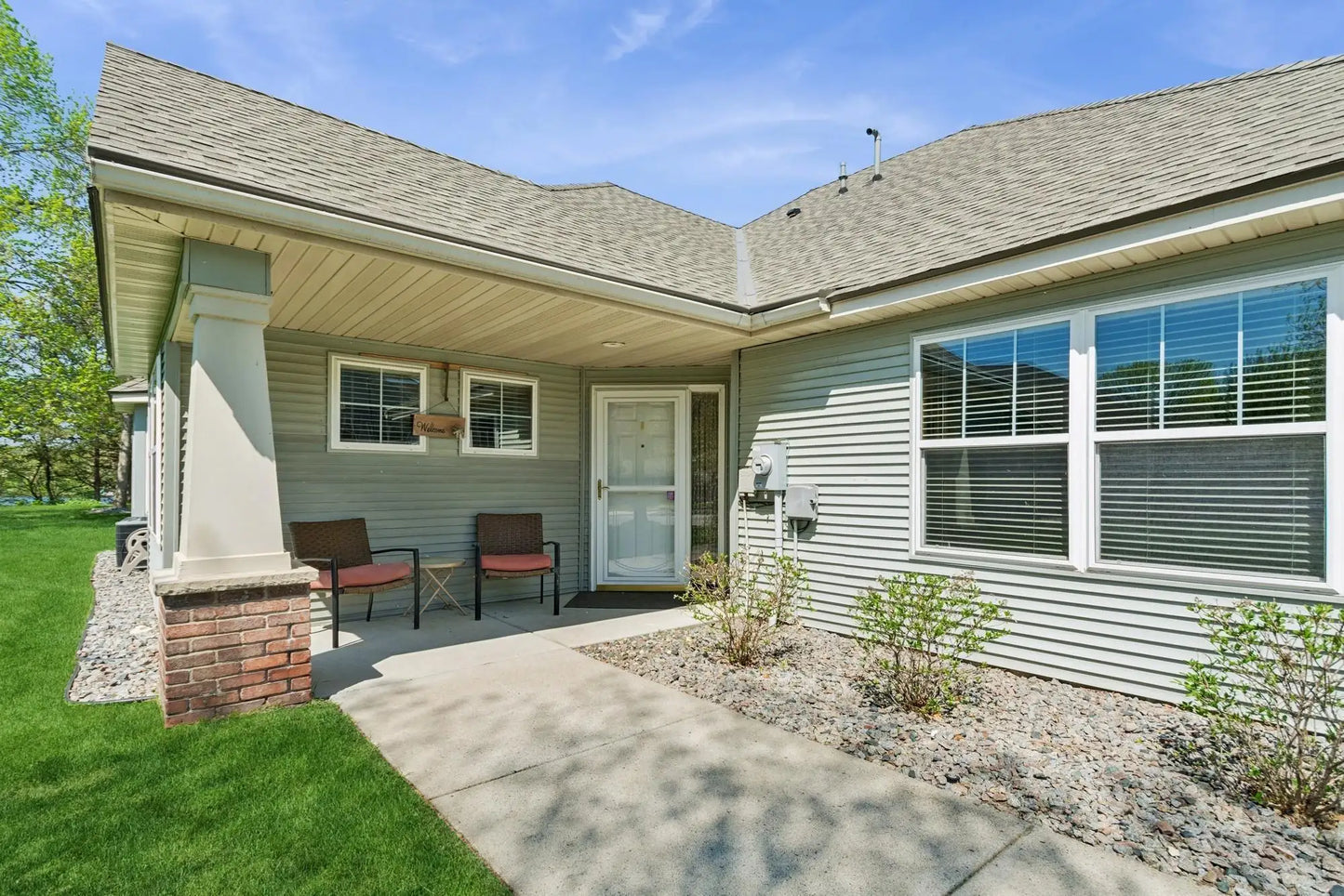 13431 185th Lane, Elk River, MN 55330