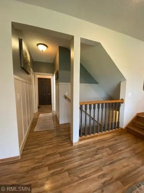 20041 Twin Oaks Circle, Sand Creek Twp, MN 55352