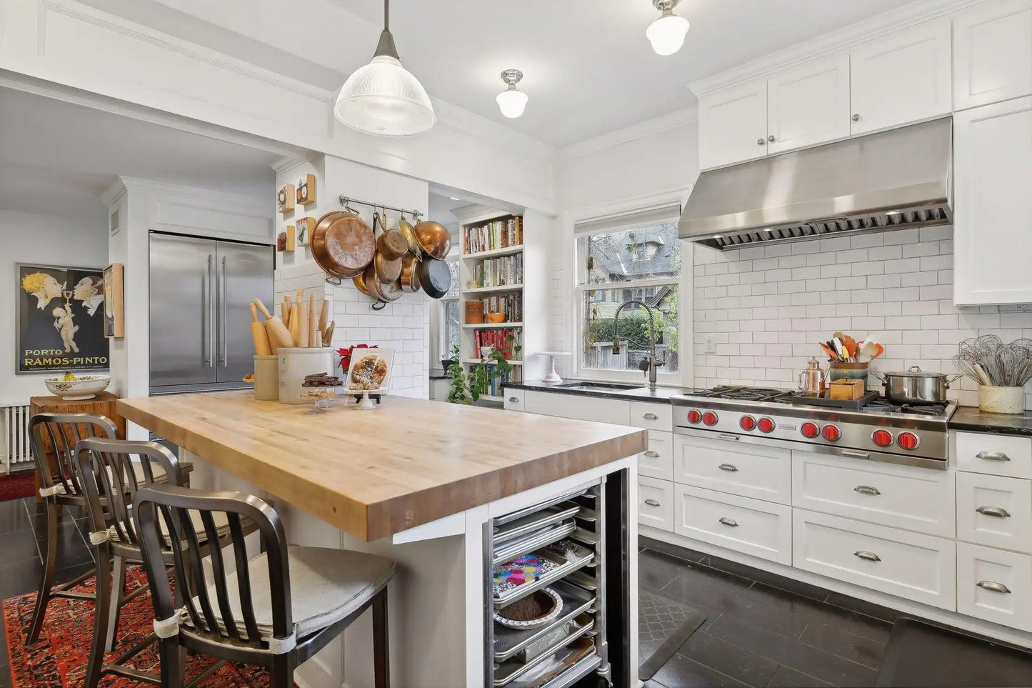 1807 Dupont Avenue, Minneapolis, MN 55403